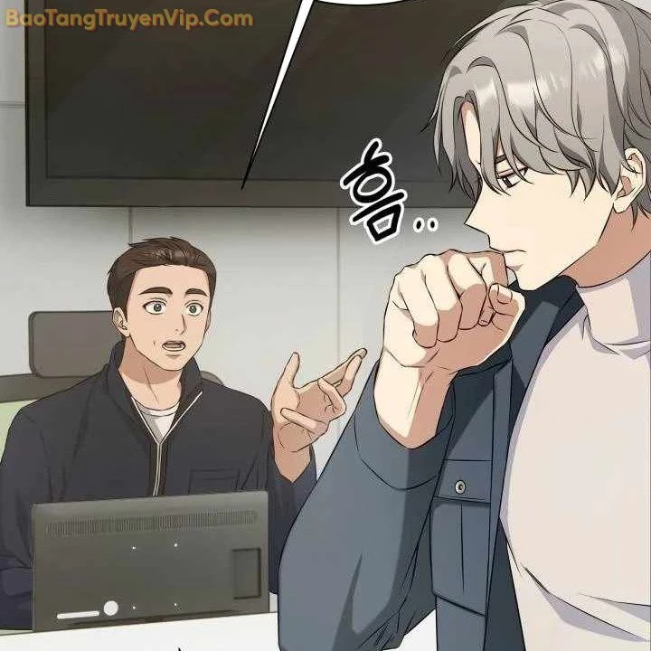 Pháp Sư Hắc Ám: Khởi Sinh Từ Xương Cốt Chapter 2 - Trang 2