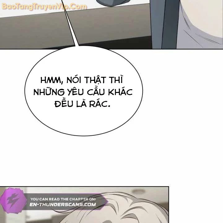 Pháp Sư Hắc Ám: Khởi Sinh Từ Xương Cốt Chapter 2 - Trang 2