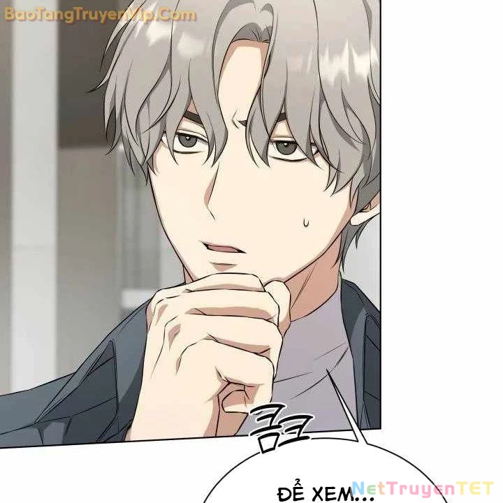 Pháp Sư Hắc Ám: Khởi Sinh Từ Xương Cốt Chapter 2 - Trang 2