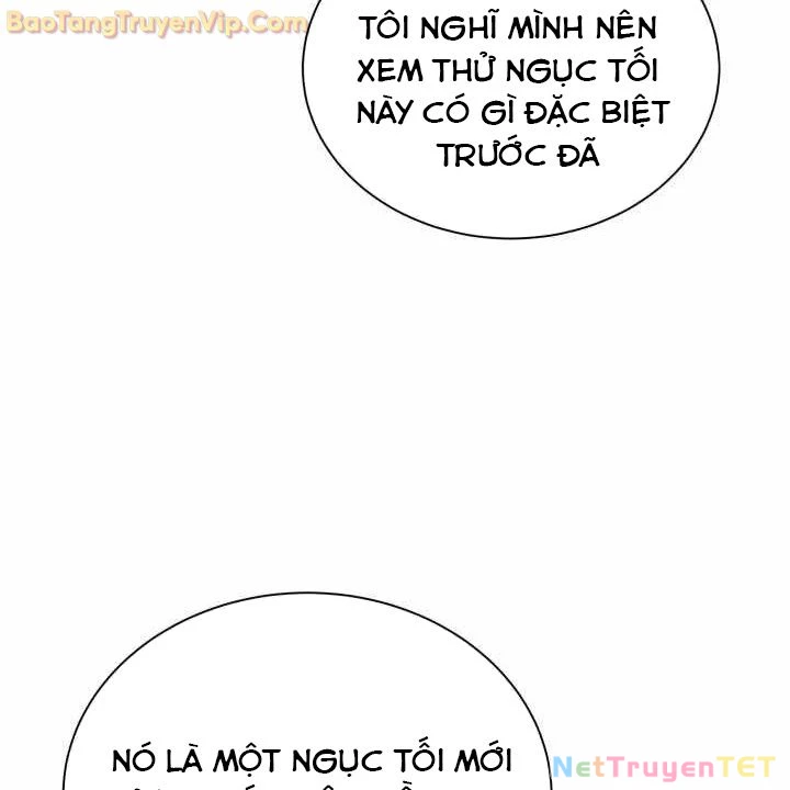 Pháp Sư Hắc Ám: Khởi Sinh Từ Xương Cốt Chapter 2 - Trang 2