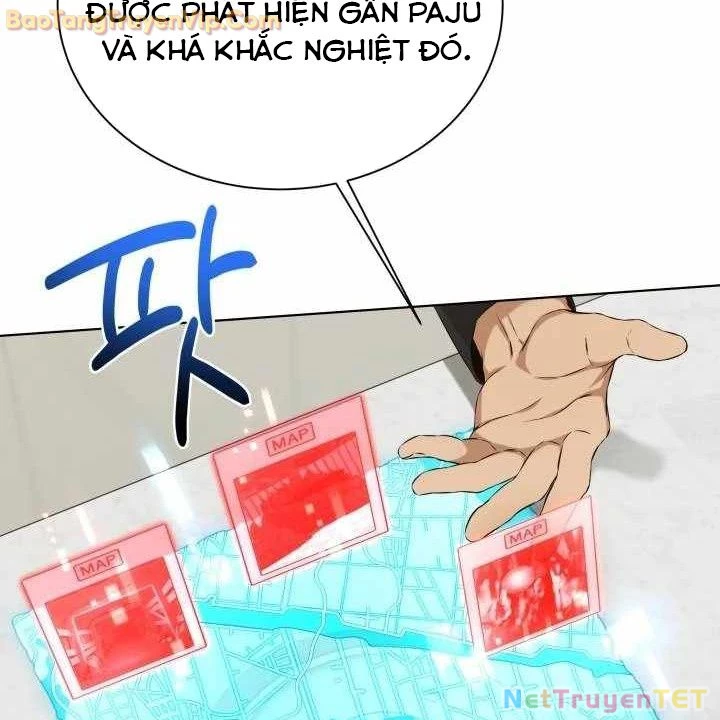 Pháp Sư Hắc Ám: Khởi Sinh Từ Xương Cốt Chapter 2 - Trang 2