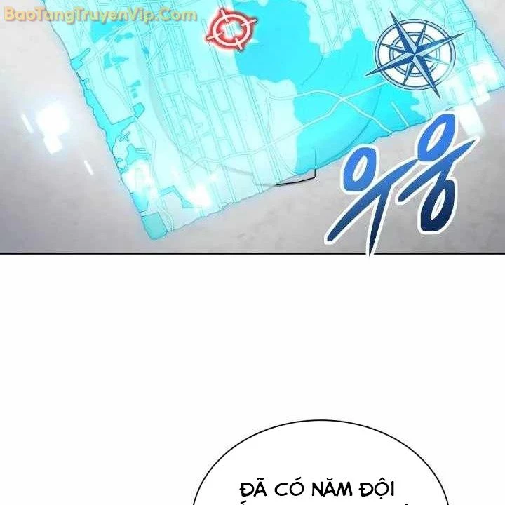 Pháp Sư Hắc Ám: Khởi Sinh Từ Xương Cốt Chapter 2 - Trang 2