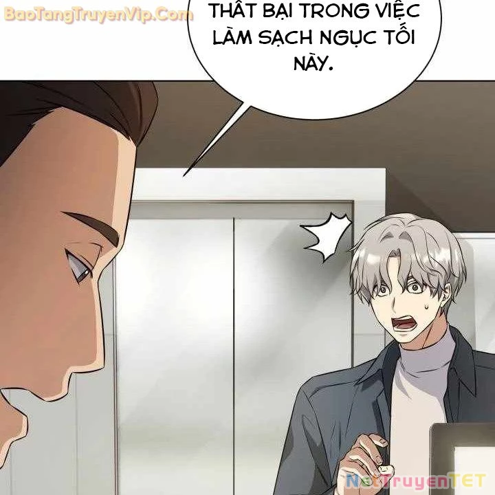 Pháp Sư Hắc Ám: Khởi Sinh Từ Xương Cốt Chapter 2 - Trang 2