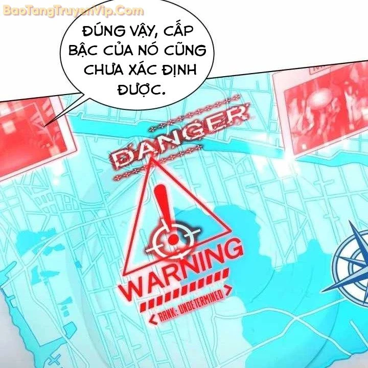 Pháp Sư Hắc Ám: Khởi Sinh Từ Xương Cốt Chapter 2 - Trang 2