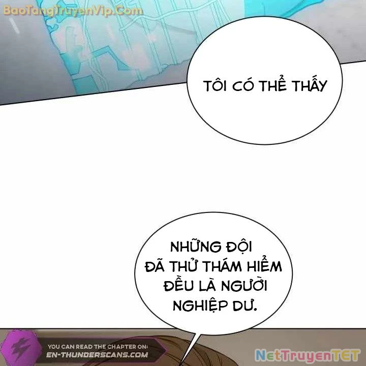 Pháp Sư Hắc Ám: Khởi Sinh Từ Xương Cốt Chapter 2 - Trang 2