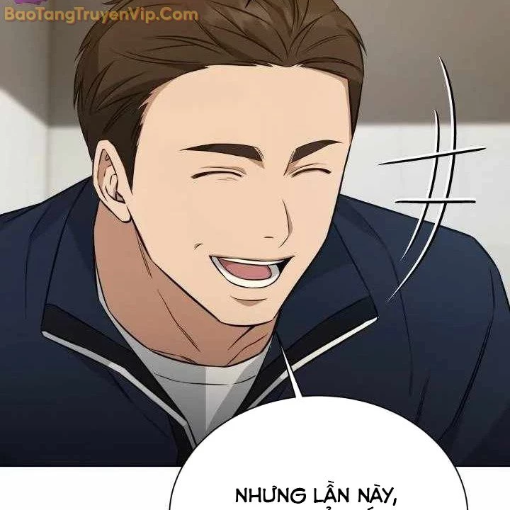 Pháp Sư Hắc Ám: Khởi Sinh Từ Xương Cốt Chapter 2 - Trang 2