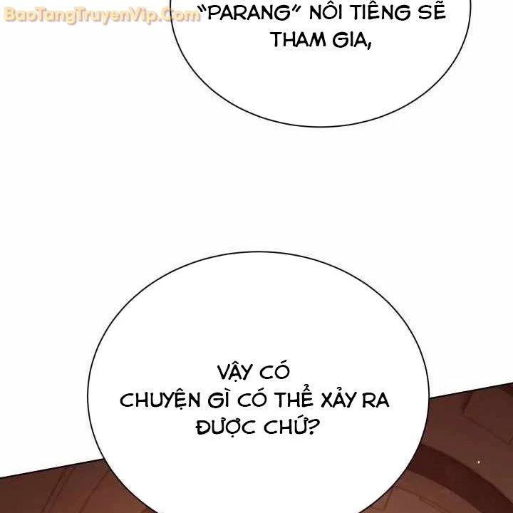 Pháp Sư Hắc Ám: Khởi Sinh Từ Xương Cốt Chapter 2 - Trang 2