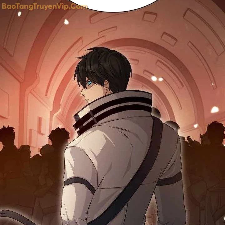 Pháp Sư Hắc Ám: Khởi Sinh Từ Xương Cốt Chapter 2 - Trang 2