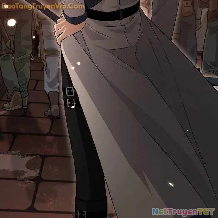 Pháp Sư Hắc Ám: Khởi Sinh Từ Xương Cốt Chapter 2 - Trang 2