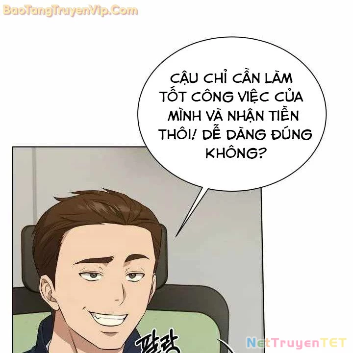 Pháp Sư Hắc Ám: Khởi Sinh Từ Xương Cốt Chapter 2 - Trang 2