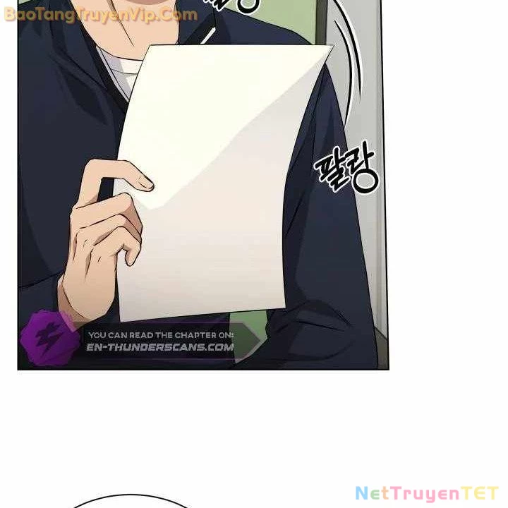 Pháp Sư Hắc Ám: Khởi Sinh Từ Xương Cốt Chapter 2 - Trang 2