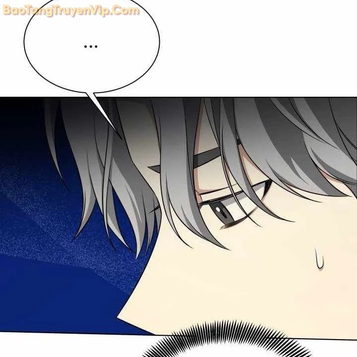 Pháp Sư Hắc Ám: Khởi Sinh Từ Xương Cốt Chapter 2 - Trang 2