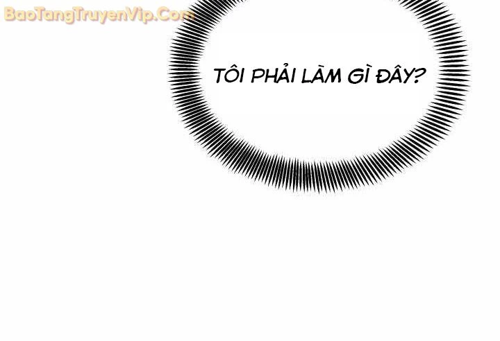 Pháp Sư Hắc Ám: Khởi Sinh Từ Xương Cốt Chapter 2 - Trang 2