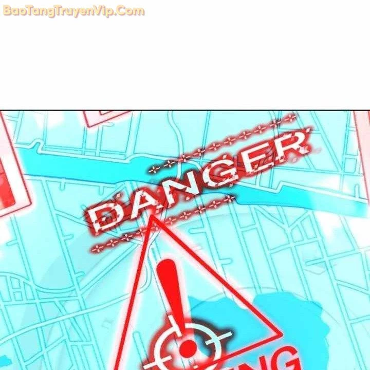 Pháp Sư Hắc Ám: Khởi Sinh Từ Xương Cốt Chapter 2 - Trang 2