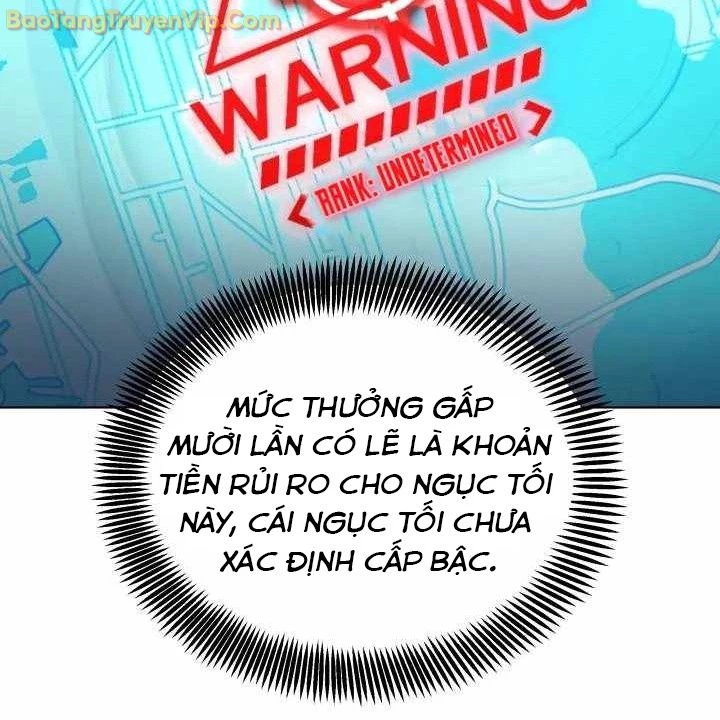 Pháp Sư Hắc Ám: Khởi Sinh Từ Xương Cốt Chapter 2 - Trang 2