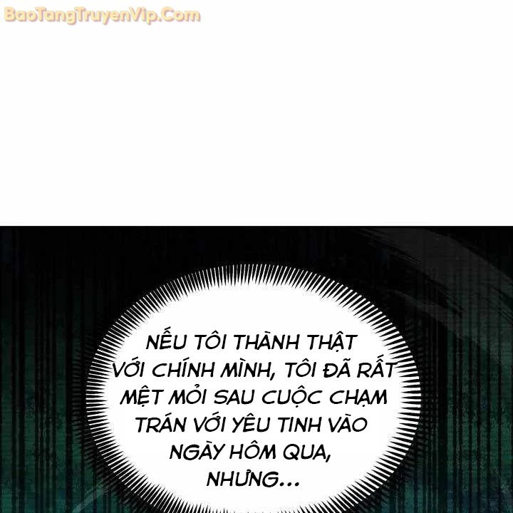 Pháp Sư Hắc Ám: Khởi Sinh Từ Xương Cốt Chapter 2 - Trang 2