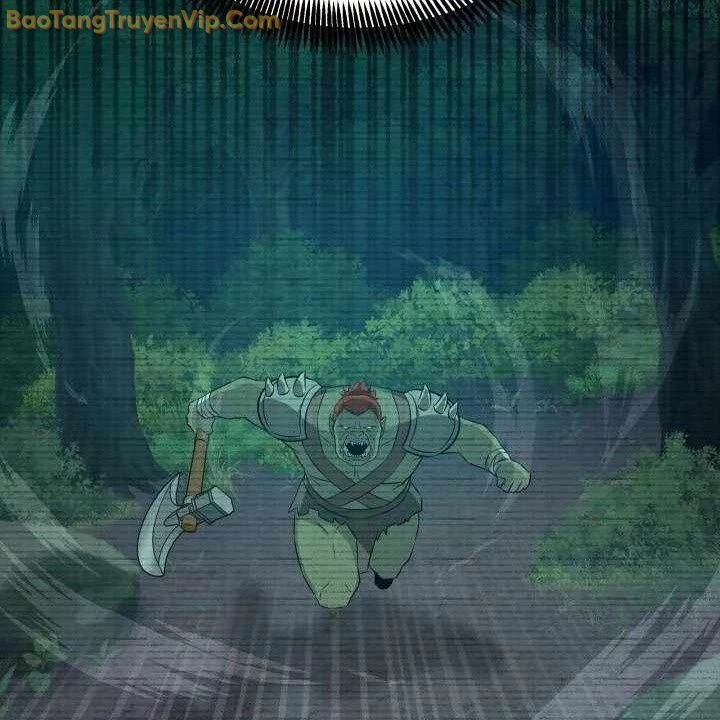 Pháp Sư Hắc Ám: Khởi Sinh Từ Xương Cốt Chapter 2 - Trang 2