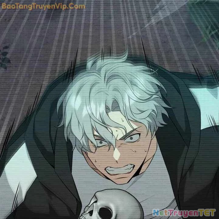 Pháp Sư Hắc Ám: Khởi Sinh Từ Xương Cốt Chapter 2 - Trang 2