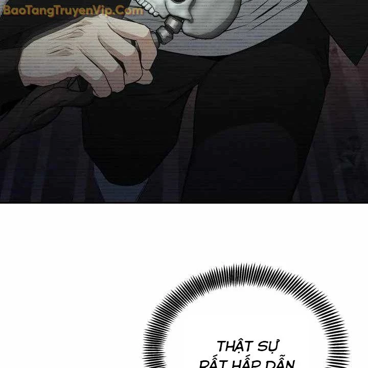 Pháp Sư Hắc Ám: Khởi Sinh Từ Xương Cốt Chapter 2 - Trang 2