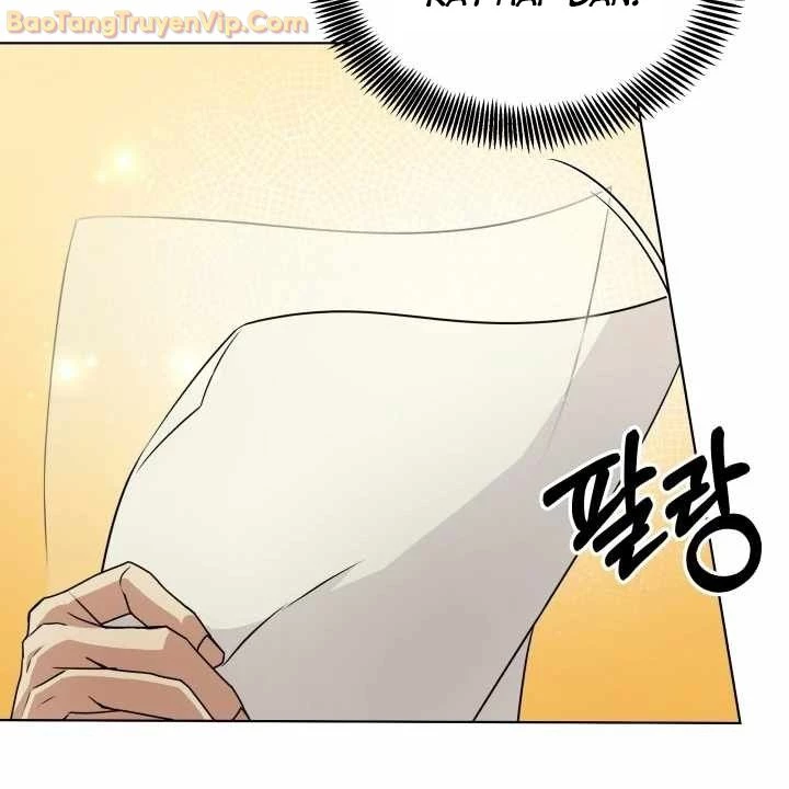 Pháp Sư Hắc Ám: Khởi Sinh Từ Xương Cốt Chapter 2 - Trang 2