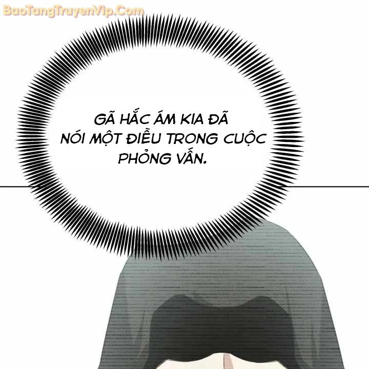 Pháp Sư Hắc Ám: Khởi Sinh Từ Xương Cốt Chapter 2 - Trang 2