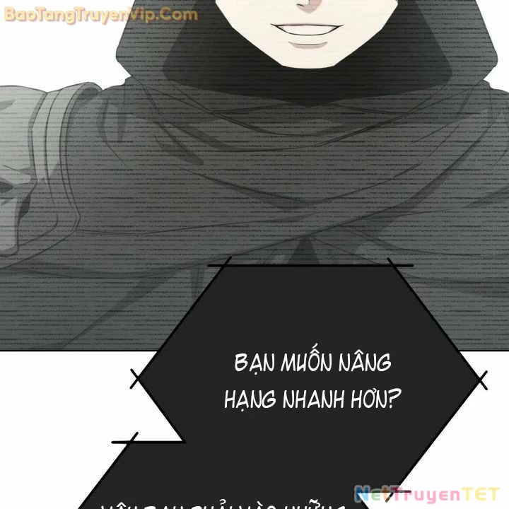 Pháp Sư Hắc Ám: Khởi Sinh Từ Xương Cốt Chapter 2 - Trang 2