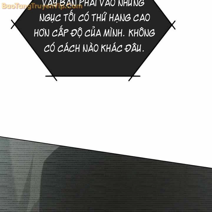 Pháp Sư Hắc Ám: Khởi Sinh Từ Xương Cốt Chapter 2 - Trang 2