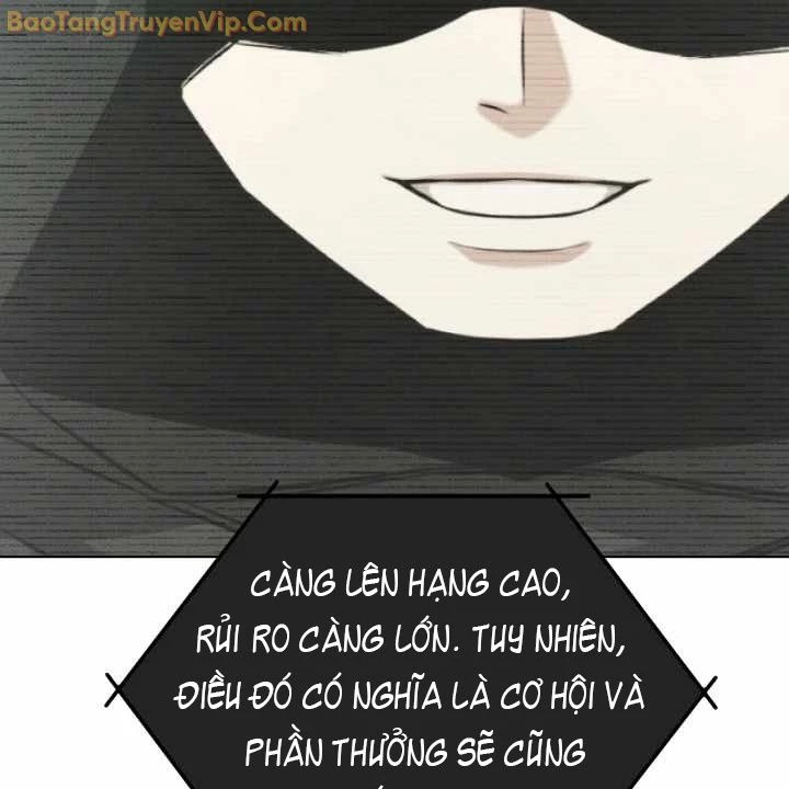 Pháp Sư Hắc Ám: Khởi Sinh Từ Xương Cốt Chapter 2 - Trang 2