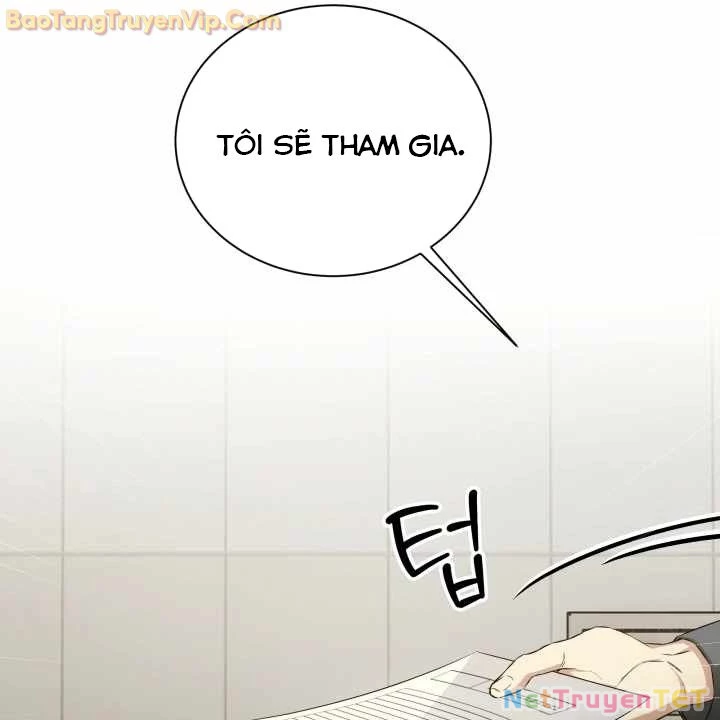 Pháp Sư Hắc Ám: Khởi Sinh Từ Xương Cốt Chapter 2 - Trang 2