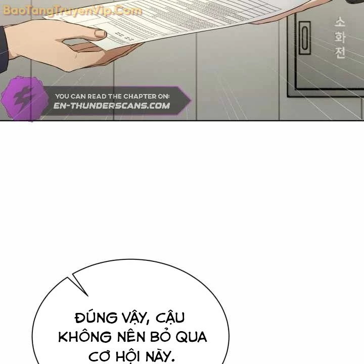 Pháp Sư Hắc Ám: Khởi Sinh Từ Xương Cốt Chapter 2 - Trang 2