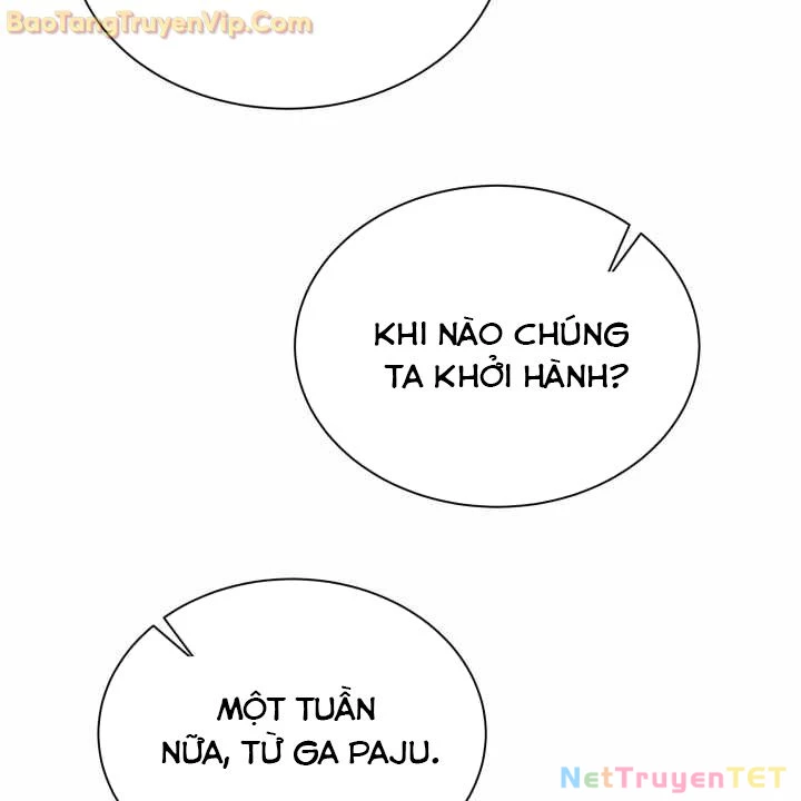 Pháp Sư Hắc Ám: Khởi Sinh Từ Xương Cốt Chapter 2 - Trang 2