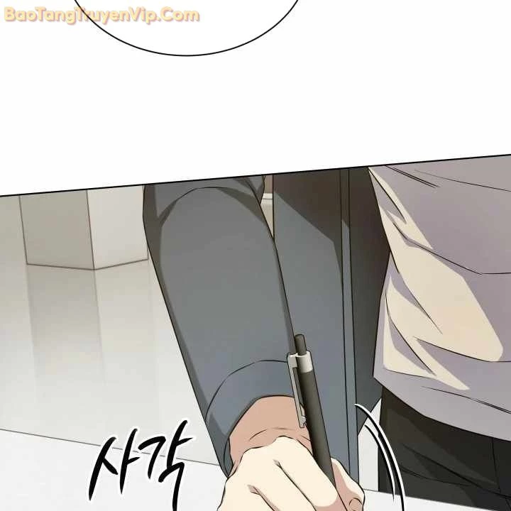 Pháp Sư Hắc Ám: Khởi Sinh Từ Xương Cốt Chapter 2 - Trang 2