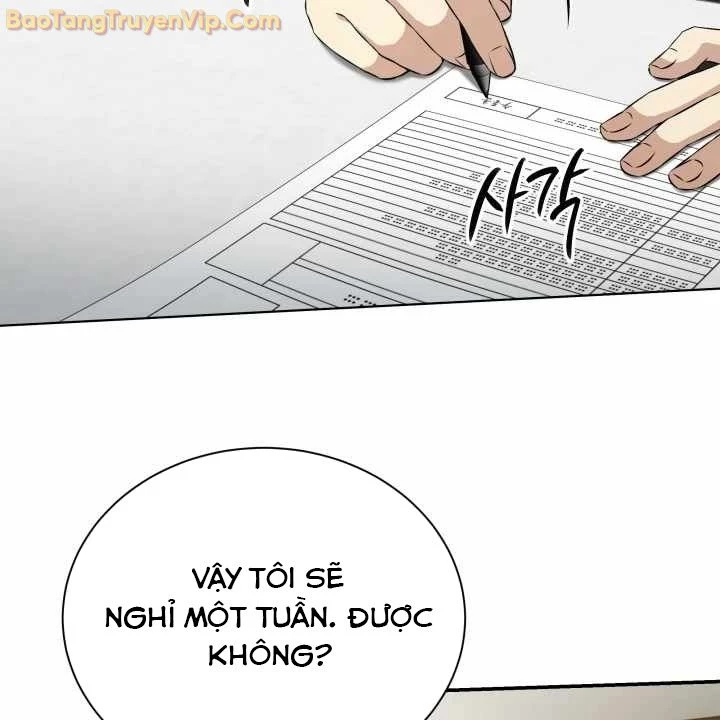 Pháp Sư Hắc Ám: Khởi Sinh Từ Xương Cốt Chapter 2 - Trang 2