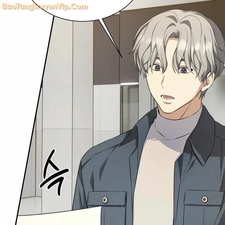 Pháp Sư Hắc Ám: Khởi Sinh Từ Xương Cốt Chapter 2 - Trang 2