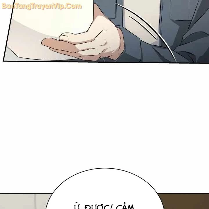 Pháp Sư Hắc Ám: Khởi Sinh Từ Xương Cốt Chapter 2 - Trang 2