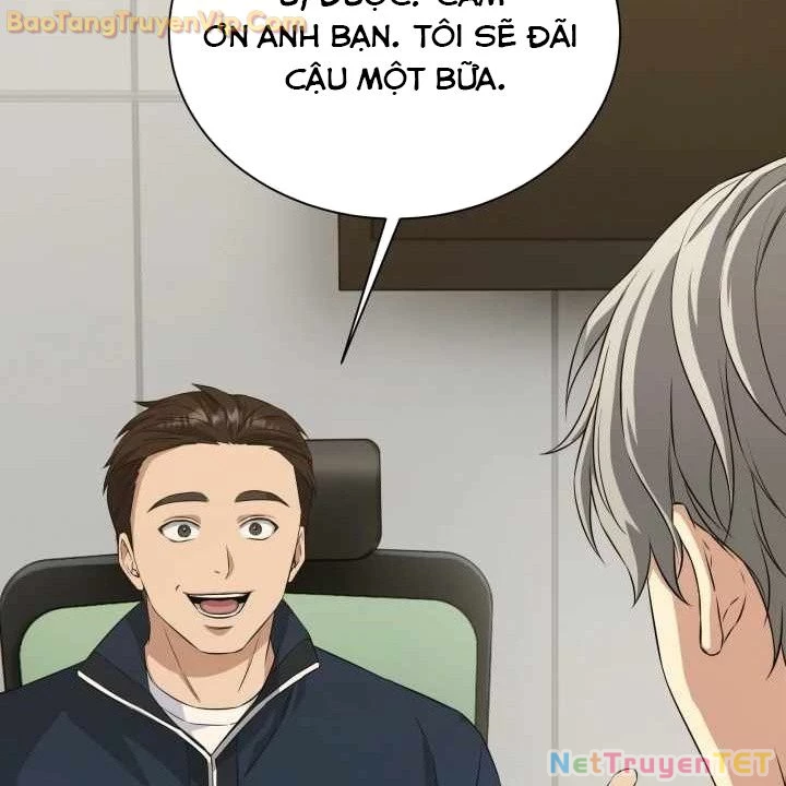 Pháp Sư Hắc Ám: Khởi Sinh Từ Xương Cốt Chapter 2 - Trang 2