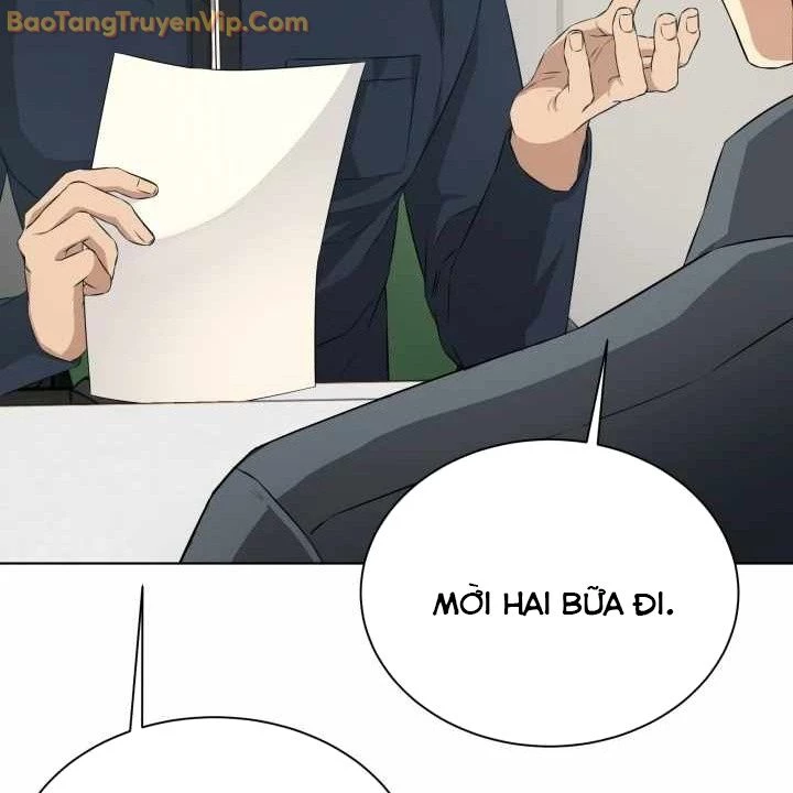 Pháp Sư Hắc Ám: Khởi Sinh Từ Xương Cốt Chapter 2 - Trang 2