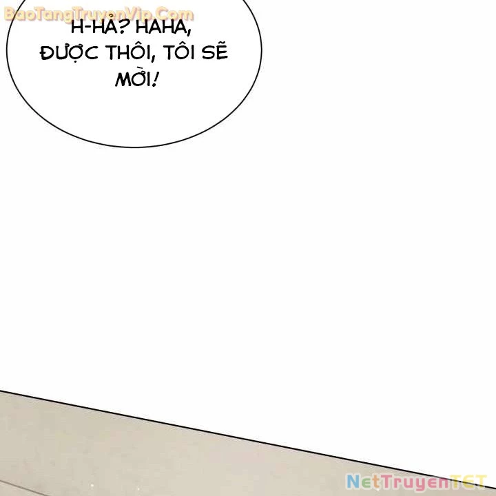 Pháp Sư Hắc Ám: Khởi Sinh Từ Xương Cốt Chapter 2 - Trang 2