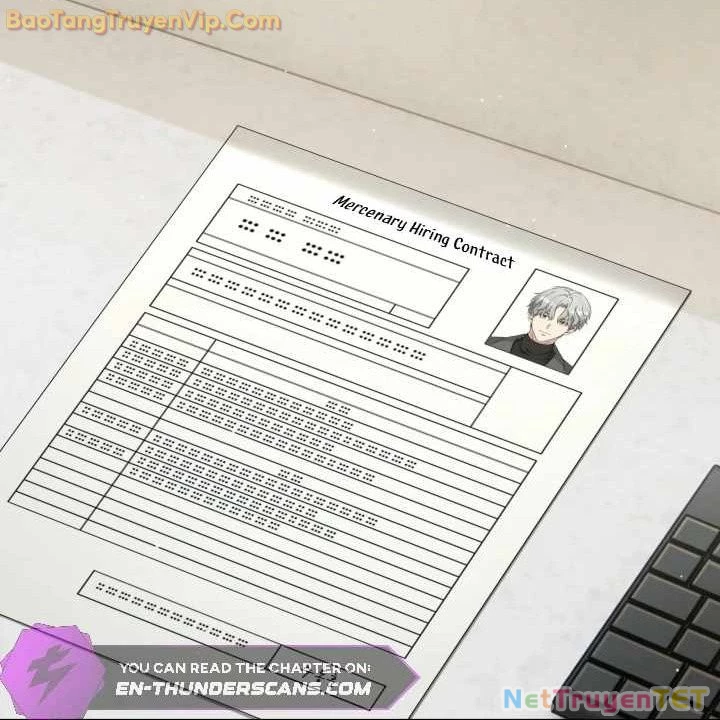 Pháp Sư Hắc Ám: Khởi Sinh Từ Xương Cốt Chapter 2 - Trang 2