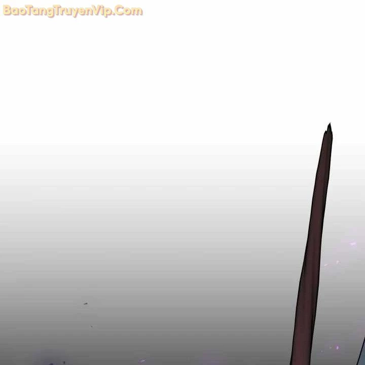 Pháp Sư Hắc Ám: Khởi Sinh Từ Xương Cốt Chapter 2 - Trang 2