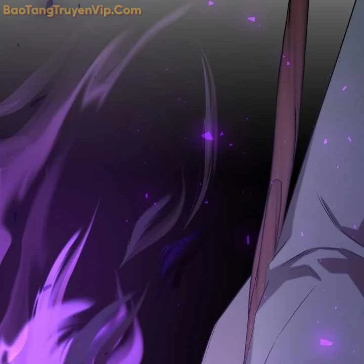 Pháp Sư Hắc Ám: Khởi Sinh Từ Xương Cốt Chapter 2 - Trang 2