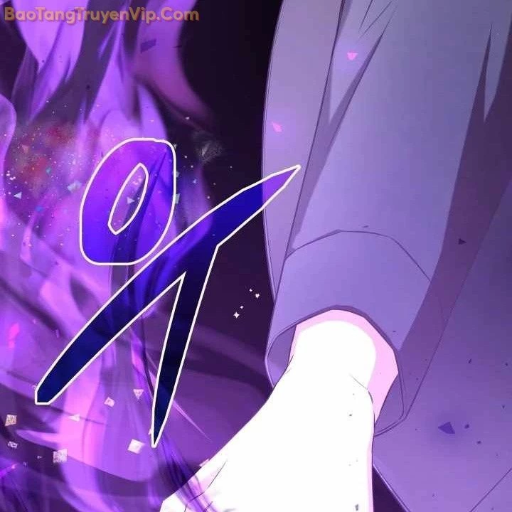 Pháp Sư Hắc Ám: Khởi Sinh Từ Xương Cốt Chapter 2 - Trang 2