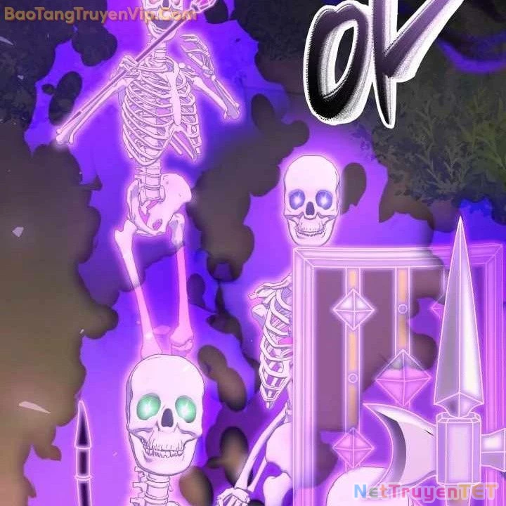 Pháp Sư Hắc Ám: Khởi Sinh Từ Xương Cốt Chapter 2 - Trang 2