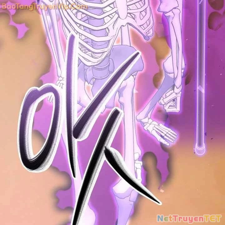 Pháp Sư Hắc Ám: Khởi Sinh Từ Xương Cốt Chapter 2 - Trang 2