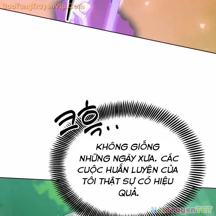 Pháp Sư Hắc Ám: Khởi Sinh Từ Xương Cốt Chapter 2 - Trang 2