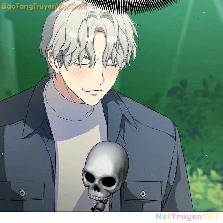 Pháp Sư Hắc Ám: Khởi Sinh Từ Xương Cốt Chapter 2 - Trang 2