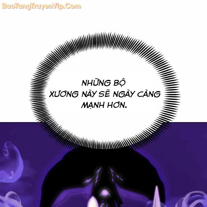 Pháp Sư Hắc Ám: Khởi Sinh Từ Xương Cốt Chapter 2 - Trang 2