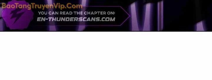 Pháp Sư Hắc Ám: Khởi Sinh Từ Xương Cốt Chapter 2 - Trang 2