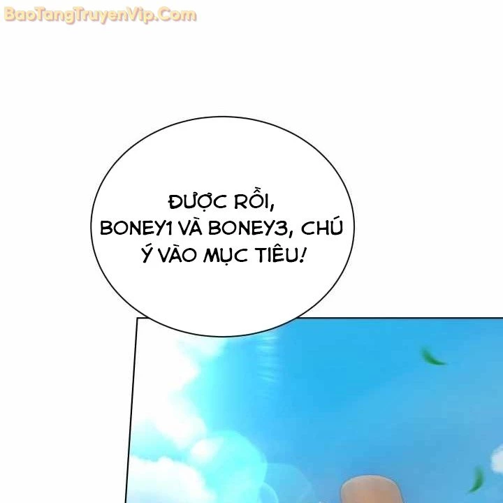 Pháp Sư Hắc Ám: Khởi Sinh Từ Xương Cốt Chapter 2 - Trang 2