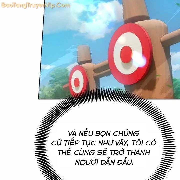 Pháp Sư Hắc Ám: Khởi Sinh Từ Xương Cốt Chapter 2 - Trang 2